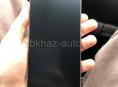 iPhone 15 pro max 256 