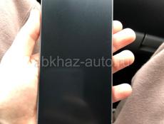 iPhone 15 pro max 256 