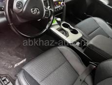Toyota Carina