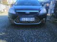 Ford Cargo