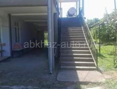 Дом в Уарча