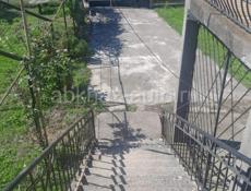 Дом в Уарча