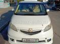 Honda Еlysion