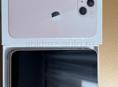 iPhone 13 mini
