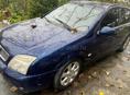 Opel Signum