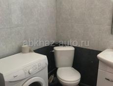 Квартира центр города (сдам) 