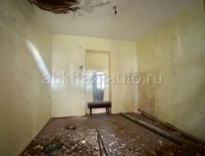 ‼️СРОЧНАЯ ПРОДАЖА‼️