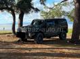Hummer H3