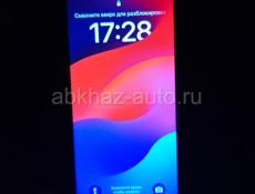 12 128гб