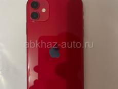 Айфон 11