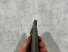 iPhone 15 pro max 1 tb natural 