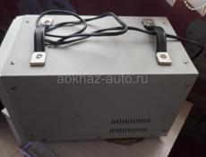 ПРОДАЮ РЕСАНТА 