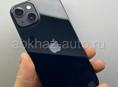 iPhone 13 128gb midnight 