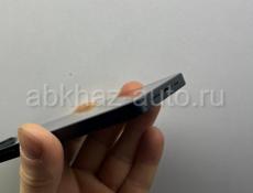 iPhone 13 128gb midnight 