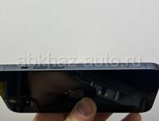 iPhone 13 128gb midnight 