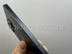 iPhone 13 128gb midnight 