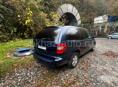 Chrysler Voyager