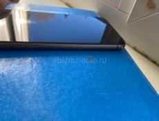 Продаю айфон 11