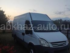 Iveco
