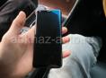 Samsung Galaxy s8 64gb