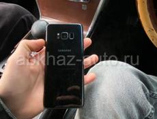 Samsung Galaxy s8 64gb