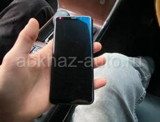 Samsung Galaxy s8 64gb