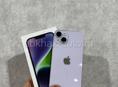 iPhone 14 128gb purple 