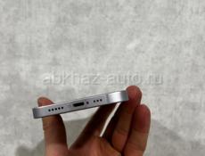 iPhone 14 128gb purple 