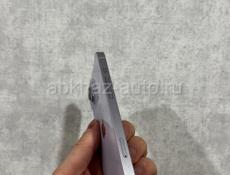 iPhone 14 128gb purple 