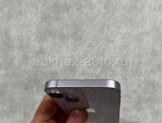 iPhone 14 128gb purple 