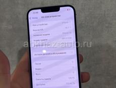 iPhone 14 128gb purple 