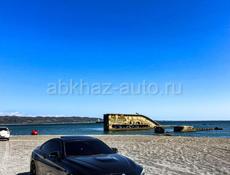 BMW M Roadster/Coupe