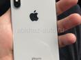 iPhone X 256📱🚀