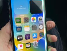 iPhone X 256📱🚀
