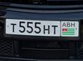 BMW Alpina