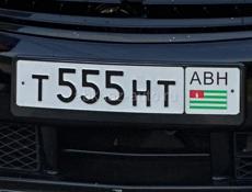 BMW Alpina