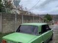 ВАЗ 2103