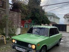 ВАЗ 2103