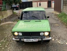 ВАЗ 2103
