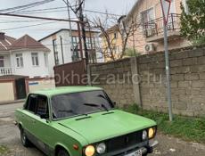 ВАЗ 2103