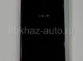 Samsung galaxy z fold 5 12/512gb 