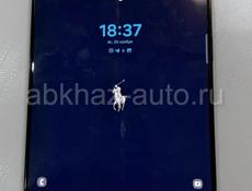 Samsung galaxy z fold 5 12/512gb 