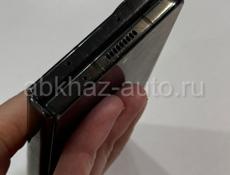 Samsung galaxy z fold 5 12/512gb 
