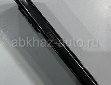 Samsung galaxy z fold 5 12/512gb 