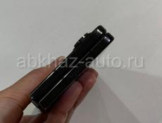 Samsung galaxy z fold 5 12/512gb 