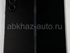 Samsung galaxy z fold 5 12/512gb 