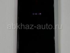 Samsung galaxy z fold 5 12/512gb 