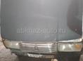 ВАЗ 2107