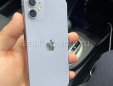 iPhone 11 128гб 🚀🔥