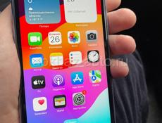 iPhone 11 128гб 🚀🔥
